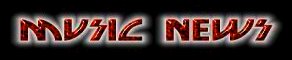 webnews pic link