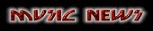 Read and Post News about Native Music...