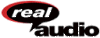 Real Audio pic