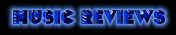 Read and Post Reviews about Native Music...