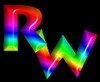Hey you found it!  10% discount on any order with this code...  RWLOGO