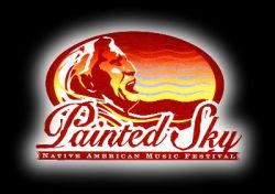 Native  Music Org link