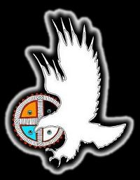 White Eagle Singers link