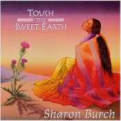 Touch the Sweet Earth pic